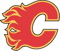 Calgary Flames FANSHOP