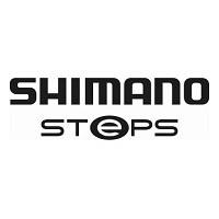 Shimano  STePS e6000