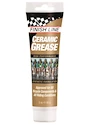 Finish Ceramic Grease 2oz/60g