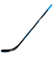 Fischer  CT150  Komposit-Eishockeyschläger, Bambini