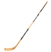 Fischer  W150  Holz-Eishockeyschläger, Junior