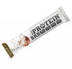 Fitness Authority High protein bar 68 g Kokosnuss