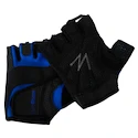 Fitness-Handschuhe GymBeam  Dexter XXL