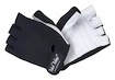 Fitness-Handschuhe MadMax  Basic MFG250