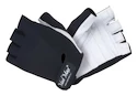 Fitness-Handschuhe MadMax  Basic MFG250