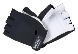 Fitness-Handschuhe MadMax Basic MFG250