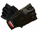 Fitness-Handschuhe MadMax  Clasic MFG248 Black