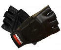 Fitness-Handschuhe MadMax  Clasic MFG248 Black XXL