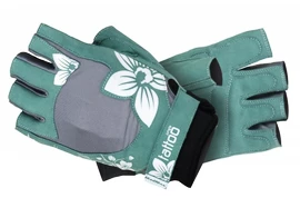 Fitness-Handschuhe MadMax Jungle MFG710