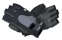 Fitness-Handschuhe MadMax  MFG820