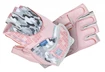 Fitness-Handschuhe MadMax  No Matter MFG931 Pink