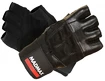 Fitness-Handschuhe MadMax  Professional MFG269 Black