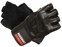 Fitness-Handschuhe MadMax  Professional MFG269 Black