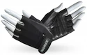 Fitness-Handschuhe MadMax  Rainbow MFG251 Gray