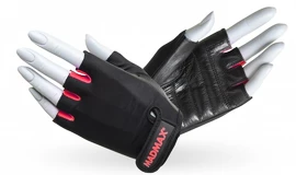 Fitness-Handschuhe MadMax Rainbow MFG251 Red