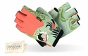 Fitness-Handschuhe MadMax  Rats with Swarovski elements MFG730
