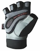 Fitness-Handschuhe Power System  Easy Grip Black/White