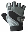 Fitness-Handschuhe Power System  Flex Pro Gray XS