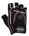 Fitness-Handschuhe Power System  Pro Grip Evo Black S