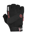 Fitness-Handschuhe Power System  Ultra Grip Black