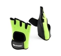 Fitness-Handschuhe Schildkröt