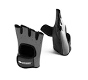 Fitness-Handschuhe Schildkröt   M
