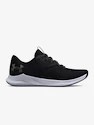 Fitness-Schuhe für Frauen Under Armour  Charged Aurora 2-BLK