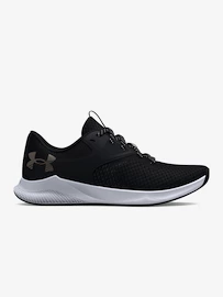 Fitness-Schuhe für Frauen Under Armour Charged Aurora 2-BLK