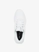 Fitness-Schuhe für Frauen Under Armour  Charged Aurora 2-WHT