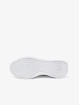 Fitness-Schuhe für Frauen Under Armour  Charged Aurora 2-WHT