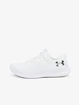 Fitness-Schuhe für Frauen Under Armour  Charged Aurora 2-WHT