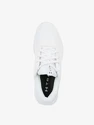 Fitness-Schuhe für Frauen Under Armour  Charged Aurora 2-WHT