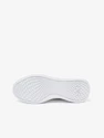 Fitness-Schuhe für Frauen Under Armour  Charged Aurora 2-WHT