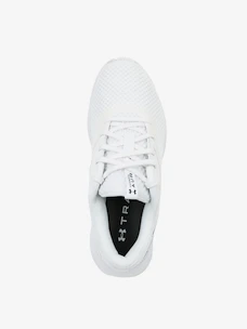 Fitness-Schuhe für Frauen Under Armour  Charged Aurora 2-WHT