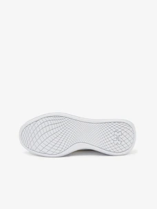 Fitness-Schuhe für Frauen Under Armour  Charged Aurora 2-WHT
