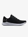 Fitness-Schuhe für Frauen Under Armour  Charged   EUR 39