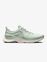 Fitness-Schuhe für Frauen Under Armour HOVR Omnia - GRN  EUR 37,5