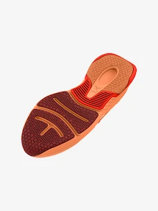 Fitness-Schuhe für Frauen Under Armour HOVR Omnia - ORG  EUR 42