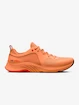 Fitness-Schuhe für Frauen Under Armour HOVR Omnia - ORG  EUR 42