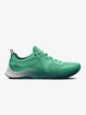Fitness-Schuhe für Frauen Under Armour HOVR Omnia Q1-GRN  EUR 38,5