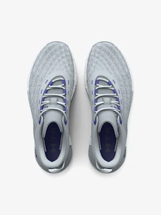 Fitness-Schuhe für Frauen Under Armour  TriBase Reign 5-GRY  EUR 40,5