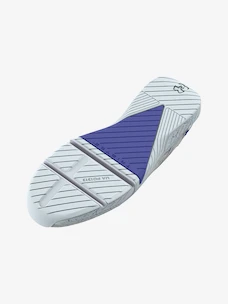 Fitness-Schuhe für Frauen Under Armour  TriBase Reign 5-GRY  EUR 40,5