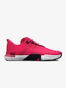 Fitness-Schuhe für Frauen Under Armour  TriBase Reign 5-PNK  EUR 38,5
