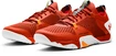 Fitness-Schuhe für Männer Under Armour