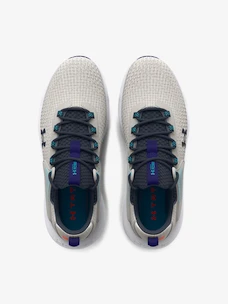 Fitness-Schuhe für Männer Under Armour HOVR Rise 4-GRY  EUR 45,5