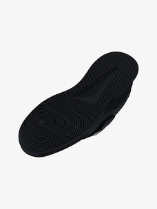 Fitness-Schuhe für Männer Under Armour  Reign Lifter-BLK  EUR 44