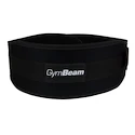 Fitnessgürtel GymBeam  Frank L