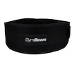 Fitnessgürtel GymBeam  Frank M