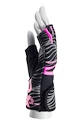 Fitnesshandschuhe für Damen MadMax  MaxGel Fighting Gloves MBF906 pink