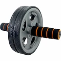 Fitnessrad Power System  Dual Core Ab Wheel